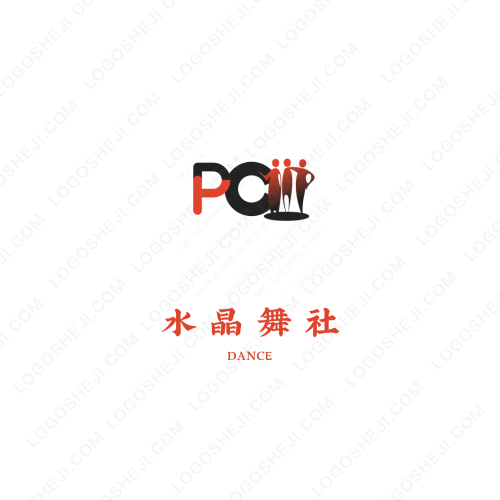 360QAlogo設(shè)計(jì)