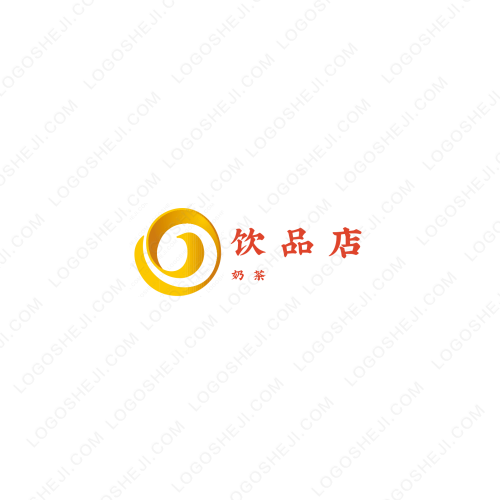 第七屆科技活動月logo設(shè)計