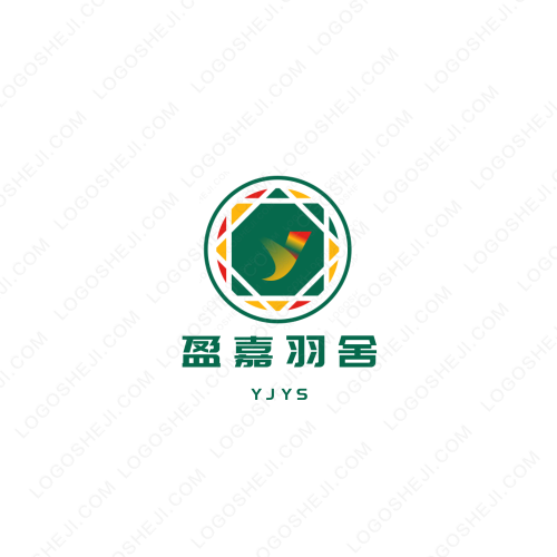 襄陽(yáng)一博專業(yè)美縫logo設(shè)計(jì)