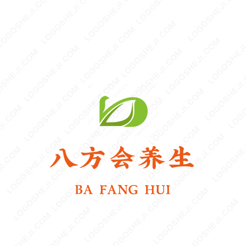 留住課堂logo設(shè)計