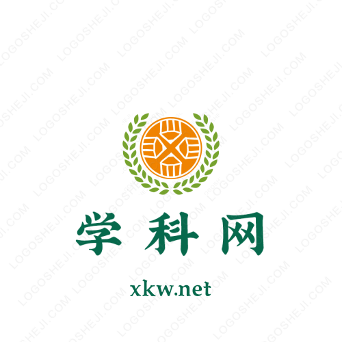 看妹網(wǎng)logo設(shè)計