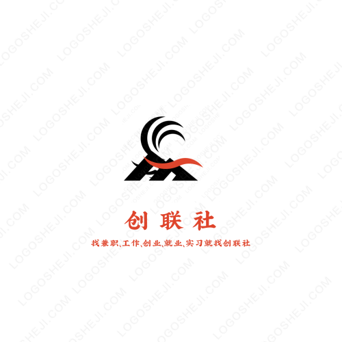 信息工程系logo設(shè)計(jì)