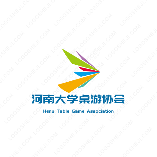 源夢logo設(shè)計