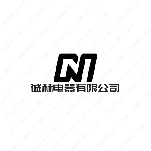 蒙綏糧倉(cāng)logo設(shè)計(jì)
