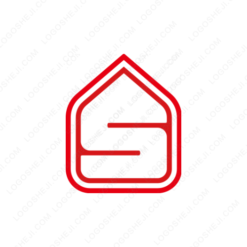 東誠五金廠logo設(shè)計(jì)