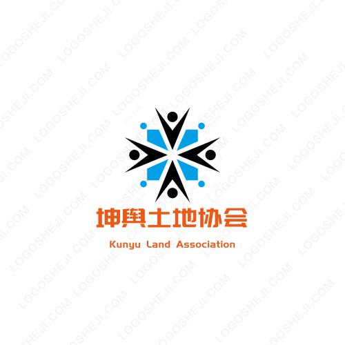 煒俊加油！煒欣加油！logo設計