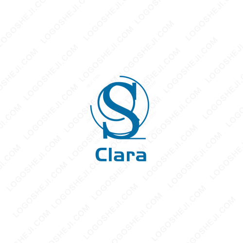 蘇易代刷logo設(shè)計(jì)