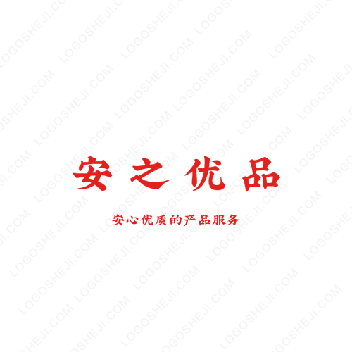 ZM168logo設(shè)計(jì)