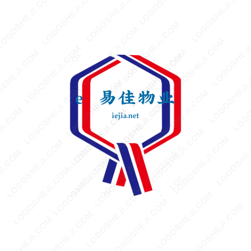 孤白logo設(shè)計(jì)
