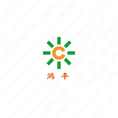 星光劇場(chǎng)logo設(shè)計(jì)