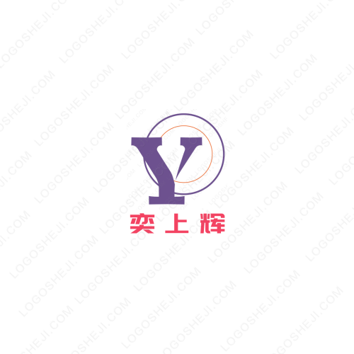 創(chuàng)美園林景觀logo設(shè)計(jì)
