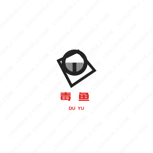永信logo設(shè)計