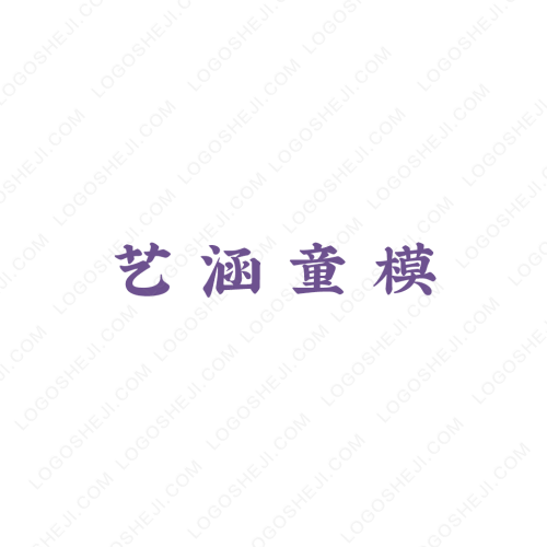 個(gè)人網(wǎng)站logo設(shè)計(jì)