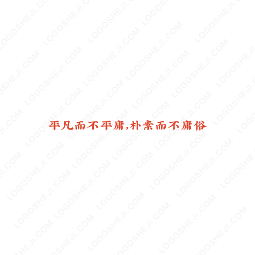 北名網(wǎng)絡(luò)科技logo設(shè)計(jì)