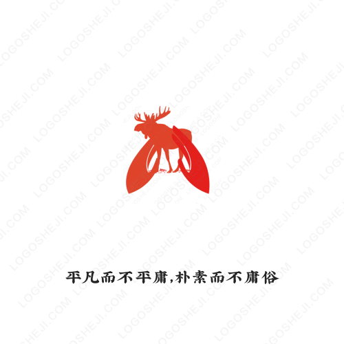 健康生活logo設(shè)計(jì)