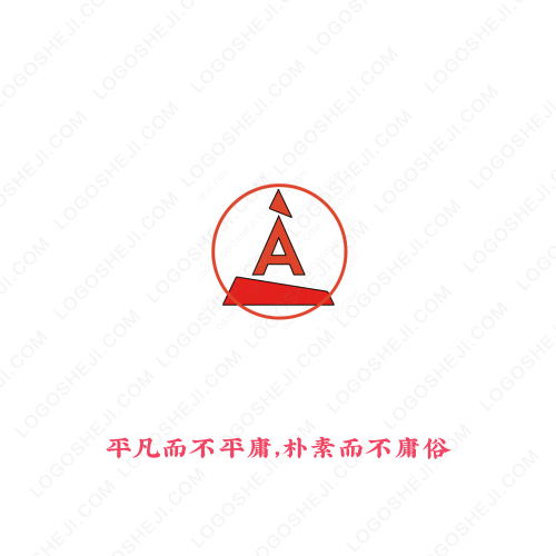 慢病管家logo設(shè)計(jì)