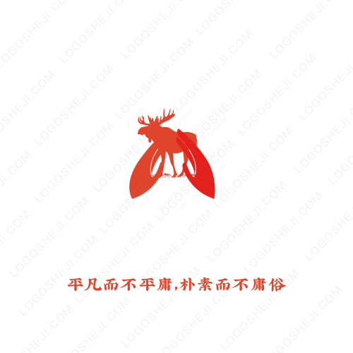 City At Corelogo設(shè)計(jì)
