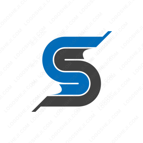aishangjialogo設(shè)計(jì)