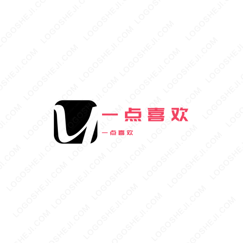 京墨大藥房logo設(shè)計(jì)