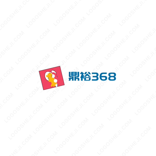 小蜜蜂logo設(shè)計(jì)