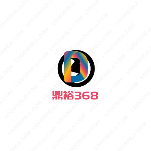 寧州·小串logo設(shè)計