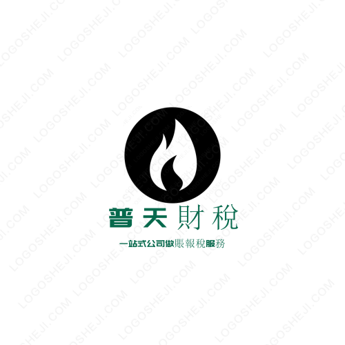 沐沐手工坊logo設(shè)計(jì)