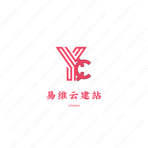 東北人燒烤logo設(shè)計(jì)