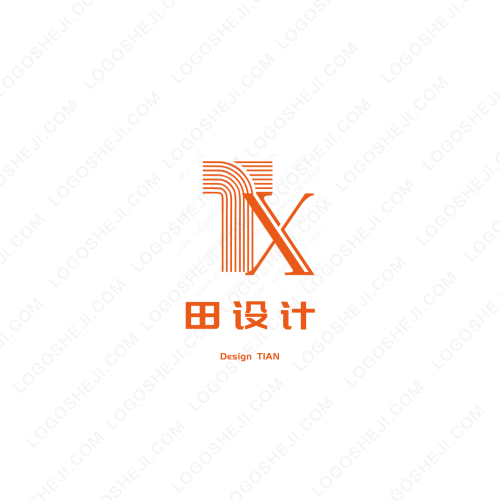 巢育logo設(shè)計(jì)