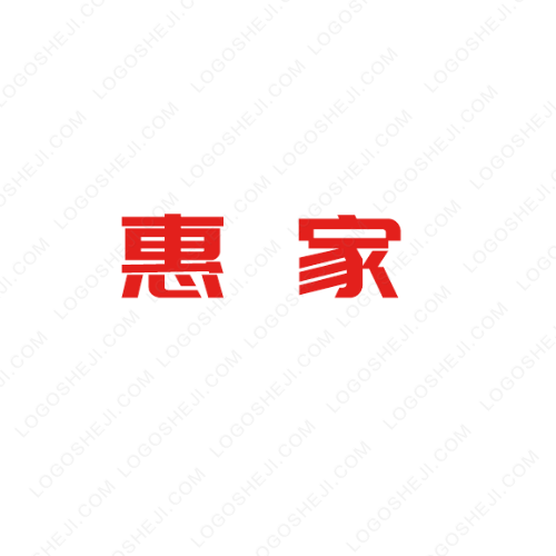 重創(chuàng)logo設(shè)計(jì)