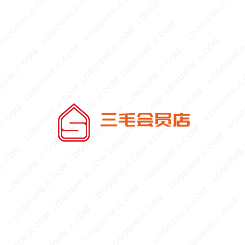 配配logo設計