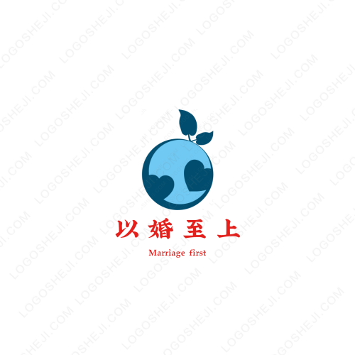 進(jìn)階的騎士logo設(shè)計(jì)