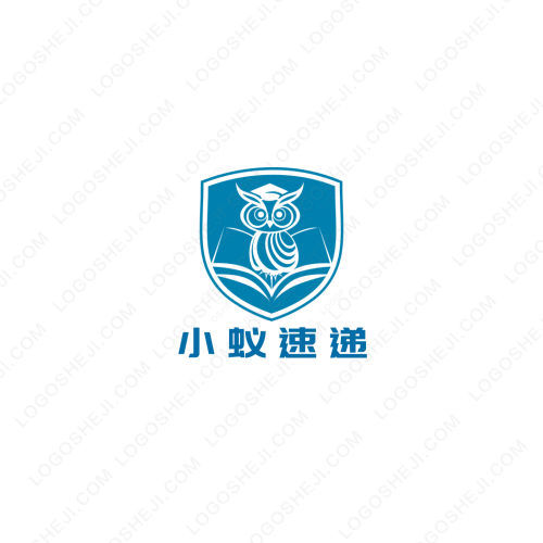 SY雙贏國(guó)際logo設(shè)計(jì)