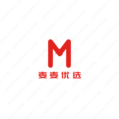 野望logo設(shè)計(jì)