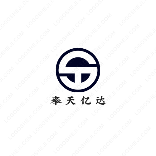 ATMARS 網(wǎng)站logo設計