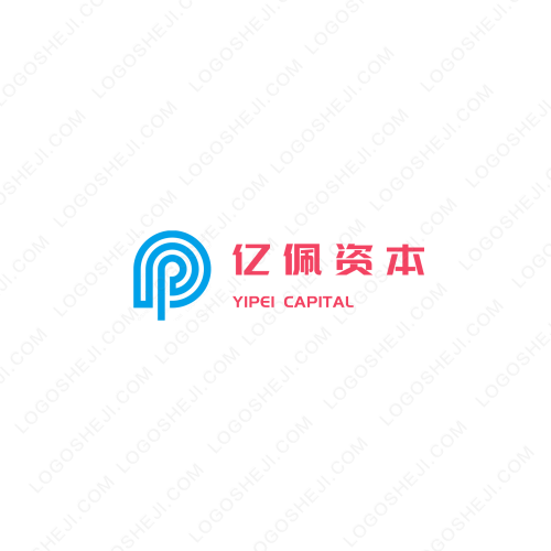 返現(xiàn)商城logo設計