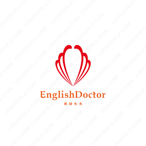 石門縣初中數(shù)學(xué)教師工作坊logo設(shè)計(jì)