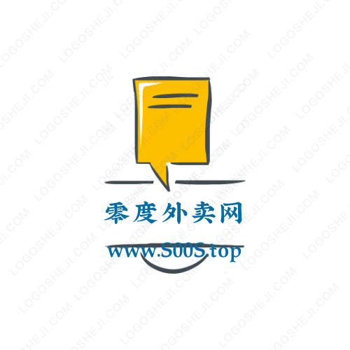 葉子電臺logo設(shè)計(jì)