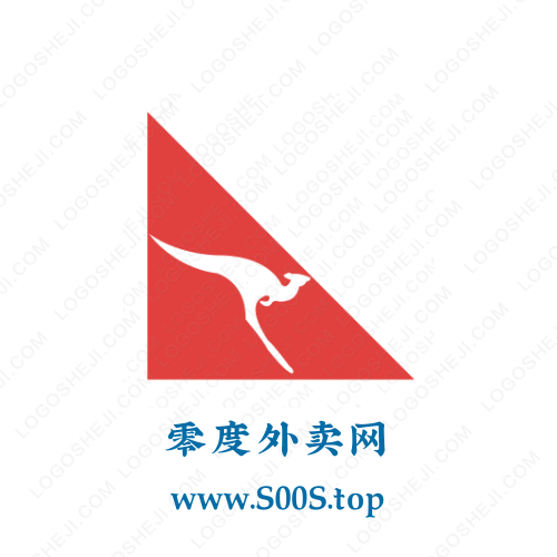 rongxilogo設(shè)計(jì)