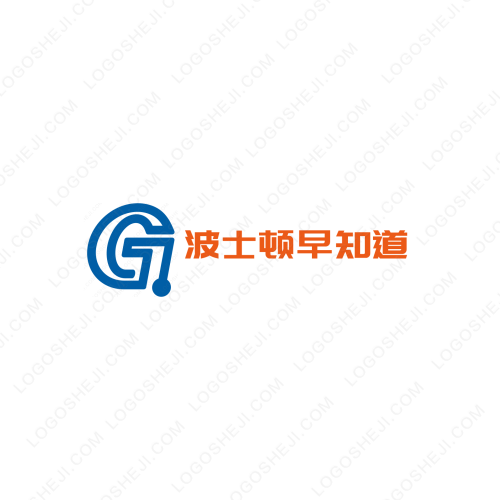 MARVEL CHEMICALlogo設(shè)計(jì)
