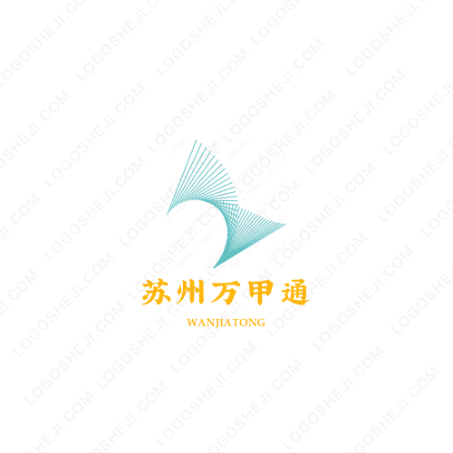 噬血豪盟系列l(wèi)ogo設(shè)計(jì)