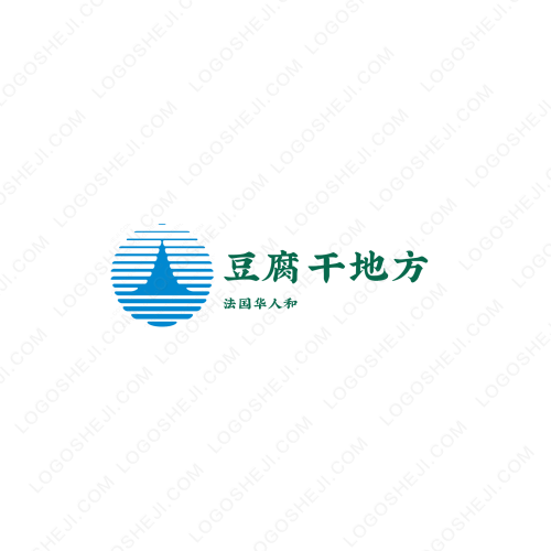 生活妙招l(wèi)ogo設(shè)計(jì)