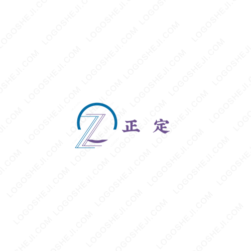 藝心實(shí)業(yè)logo設(shè)計(jì)
