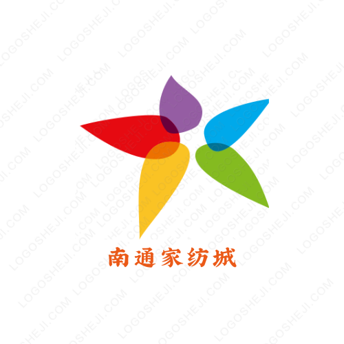 利達(dá)風(fēng)格店logo設(shè)計(jì)