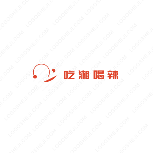 智杰logo設(shè)計