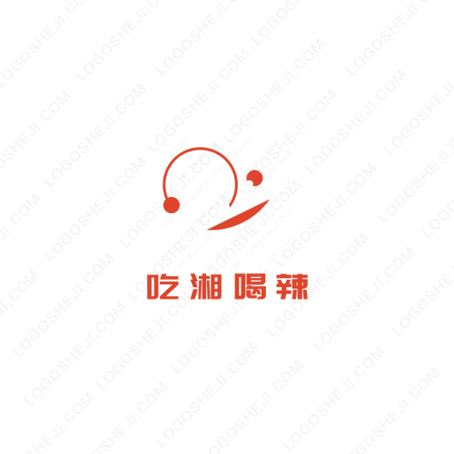 韓品蘭坊logo設(shè)計