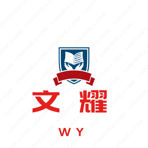 Scplogo設(shè)計(jì)