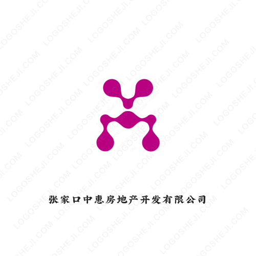 陳王廷logo設(shè)計(jì)