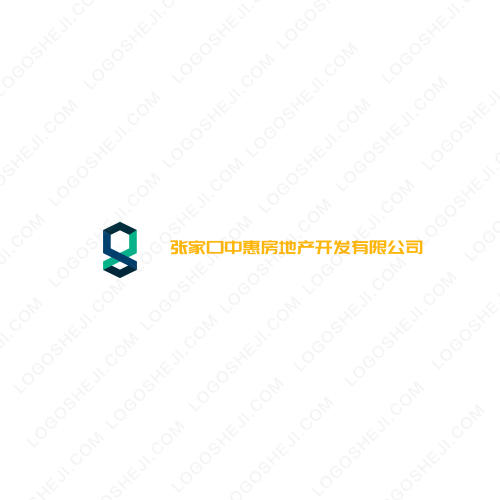 橫縣駐邕籃球協(xié)會(huì)logo設(shè)計(jì)