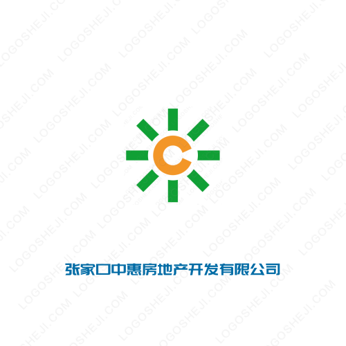 全國(guó)大學(xué)生運(yùn)動(dòng)會(huì)志愿者logo設(shè)計(jì)