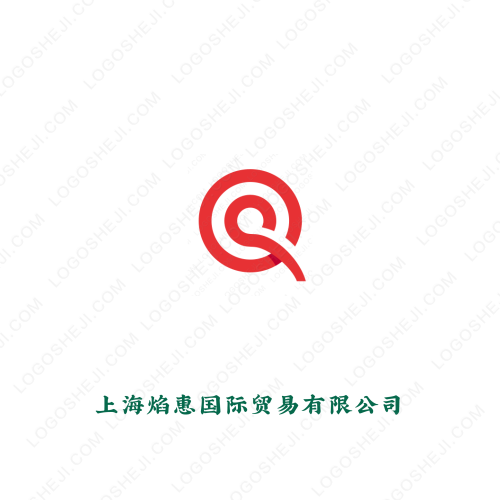 潮汕特產(chǎn)logo設(shè)計(jì)